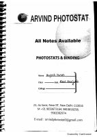 Real Analysis Pi AIM Part-1.pdf